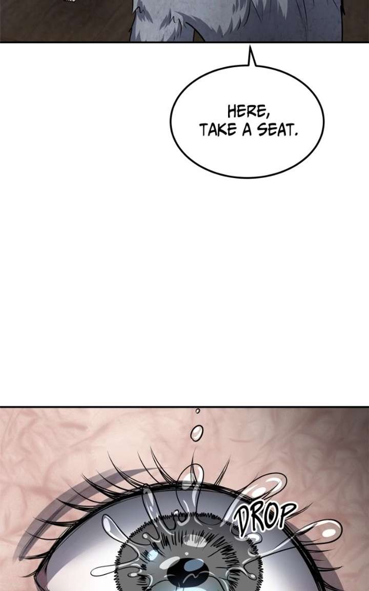 ch 50 64