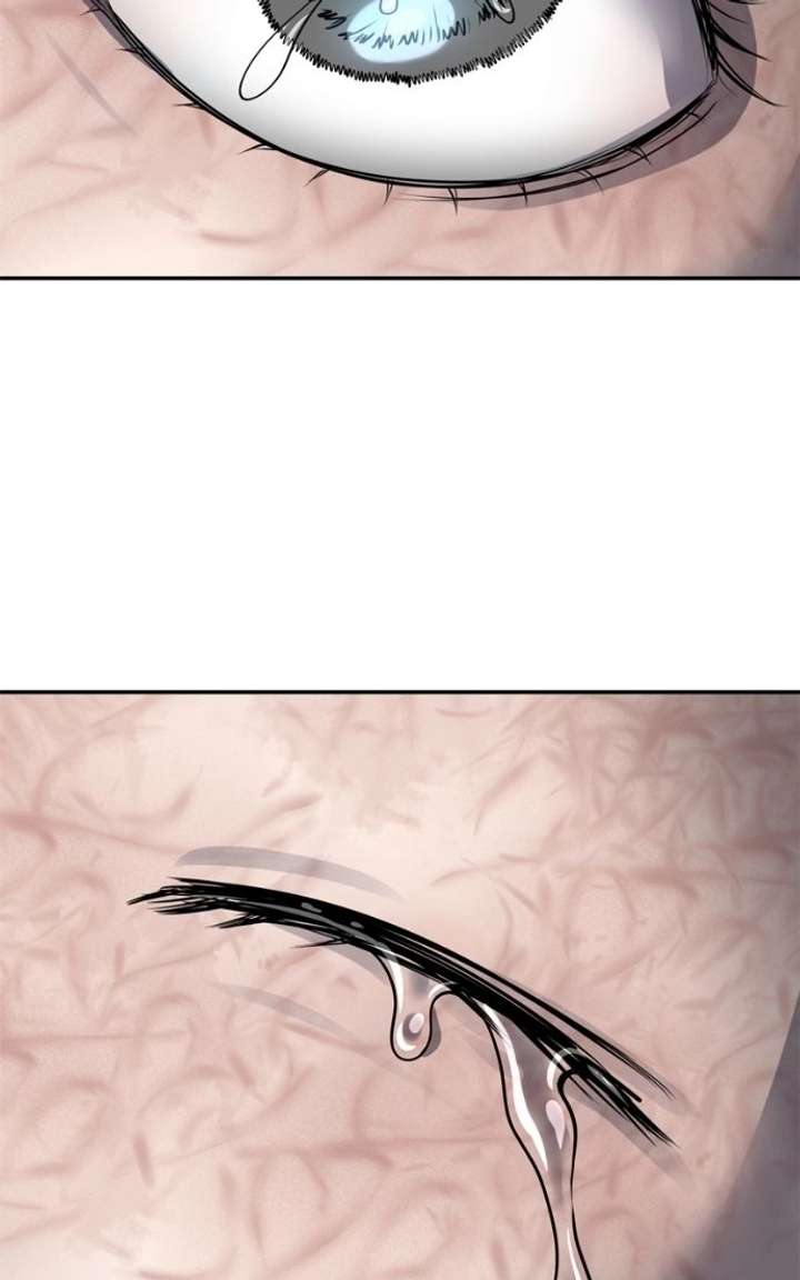 ch 50 65