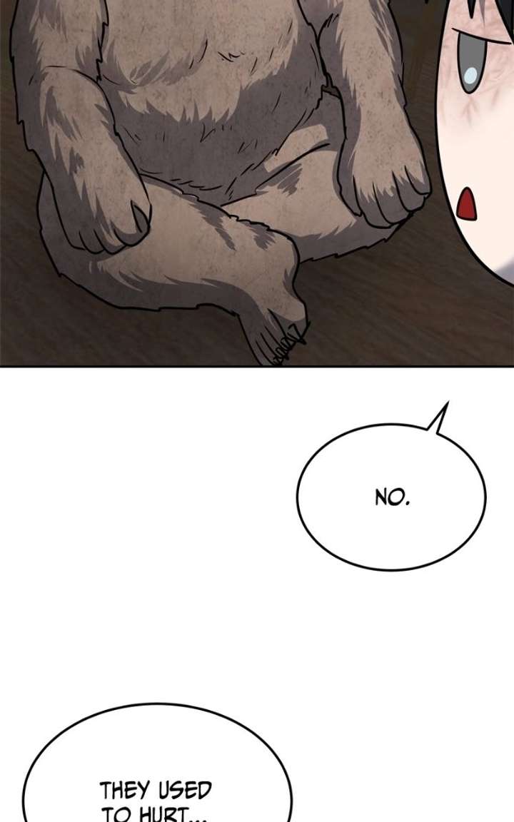 ch 50 67