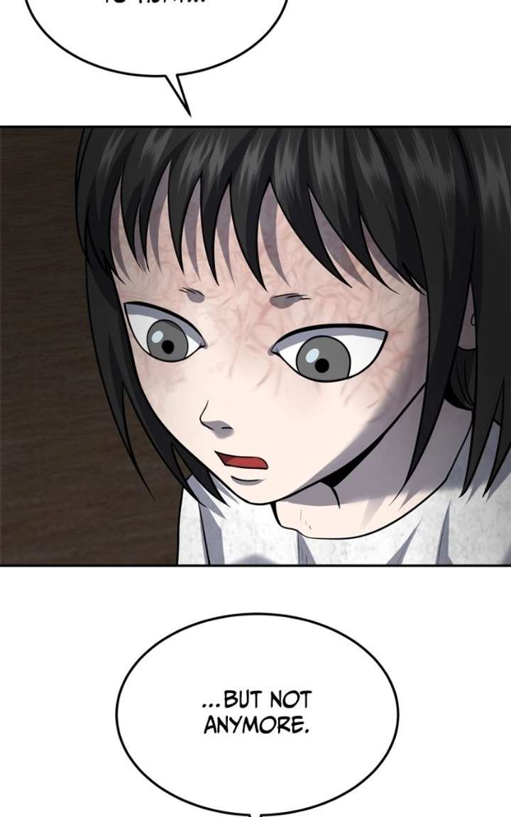 ch 50 68