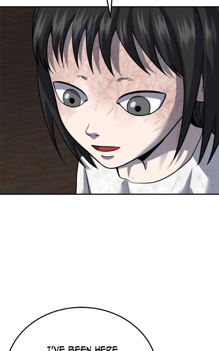 ch 50 69