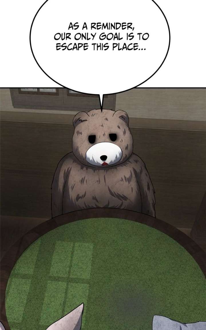ch 50 7