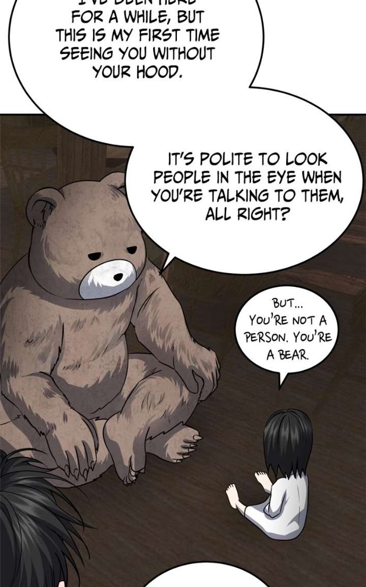 ch 50 70