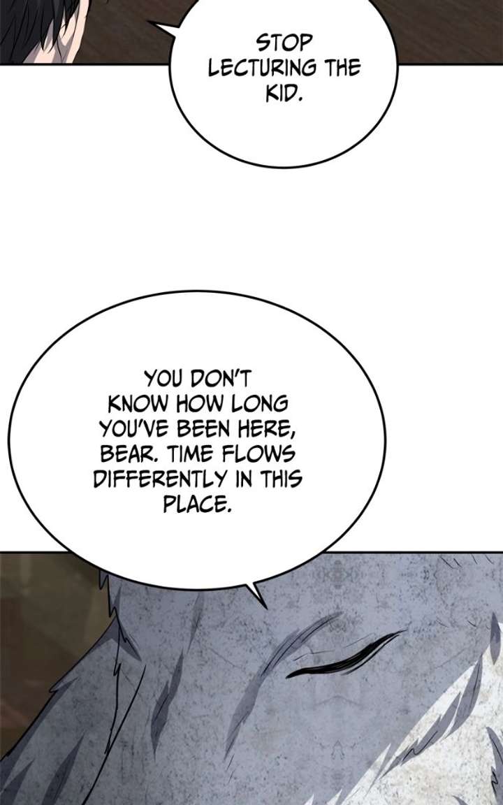 ch 50 71