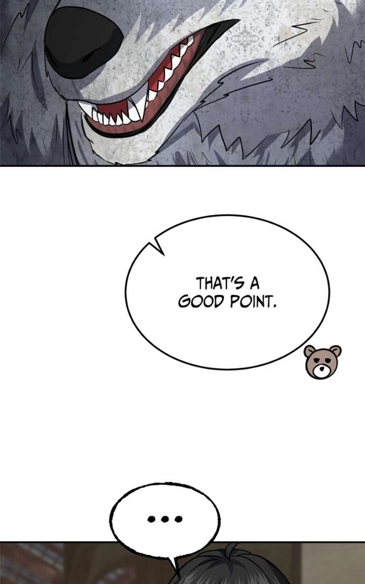 ch 50 72