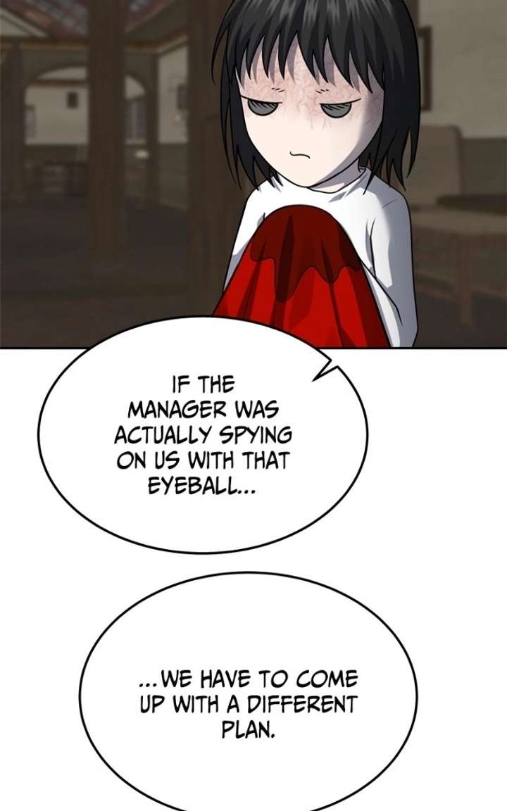 ch 50 73