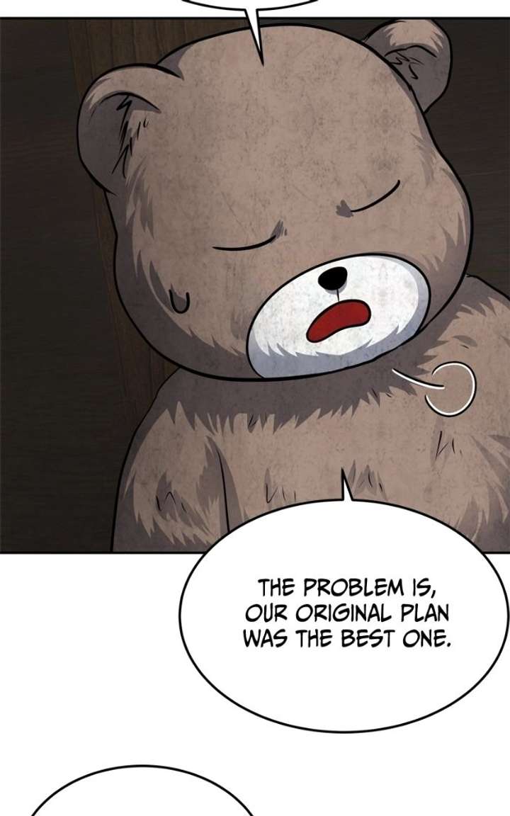 ch 50 74