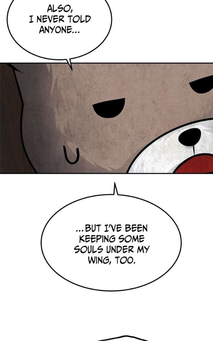 ch 50 75