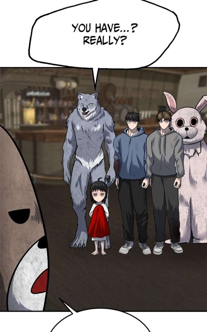 ch 50 76
