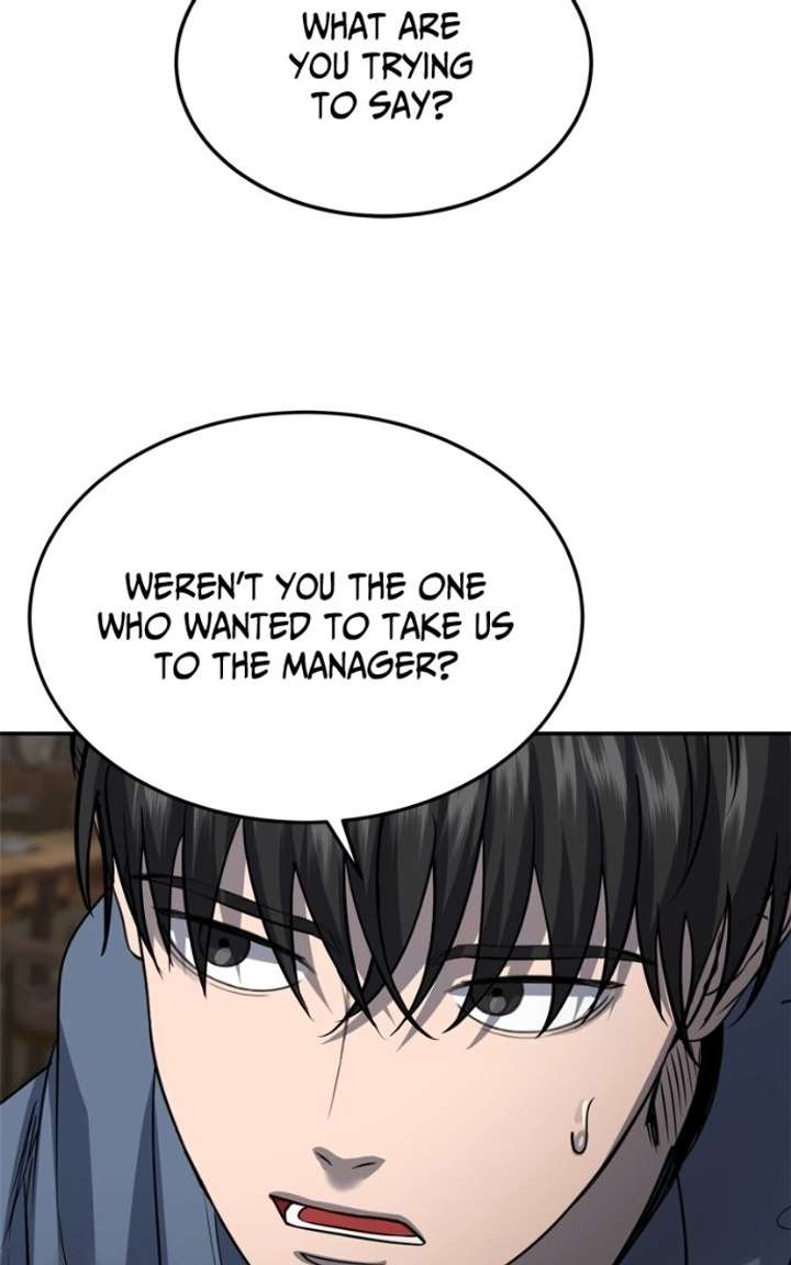 ch 50 77