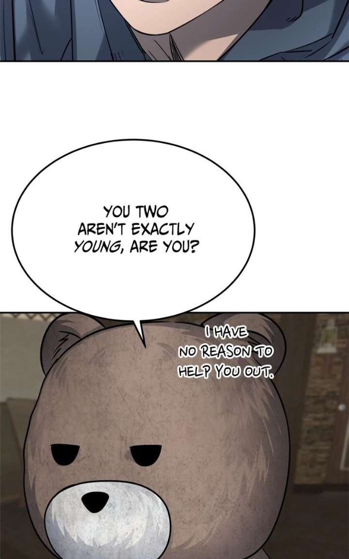 ch 50 78
