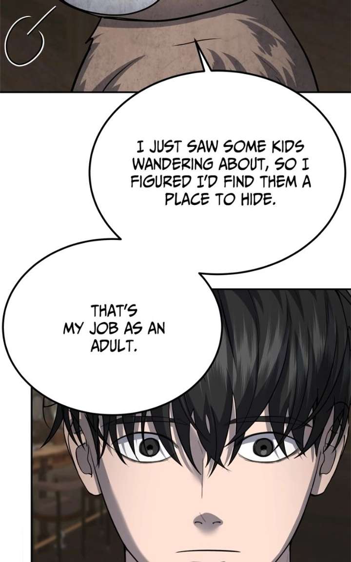 ch 50 79