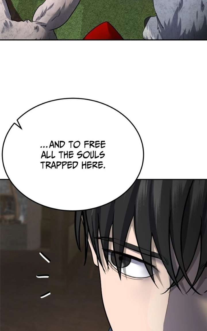 ch 50 8