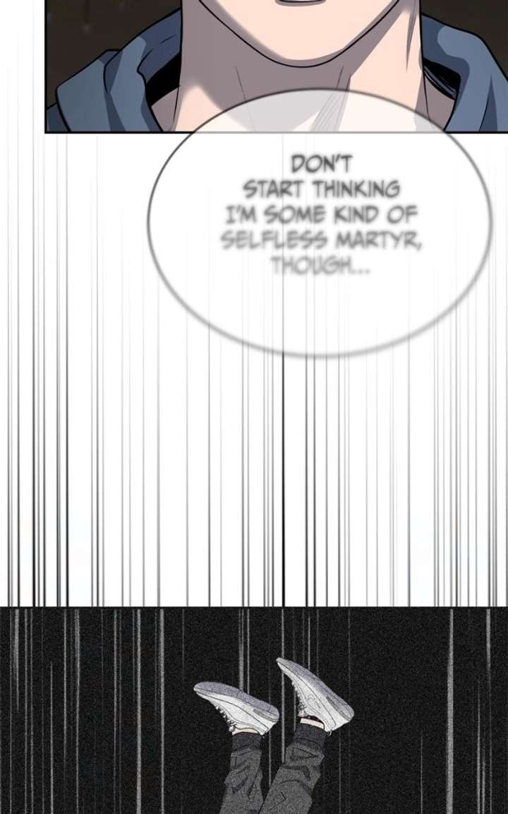 ch 50 80