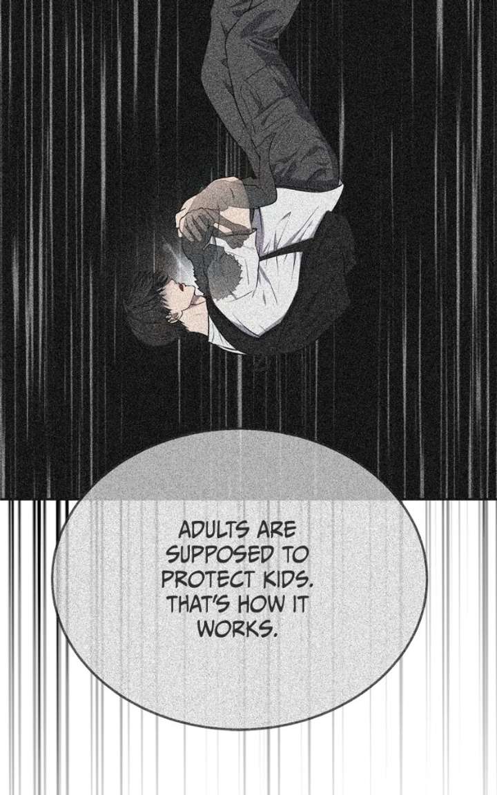 ch 50 81