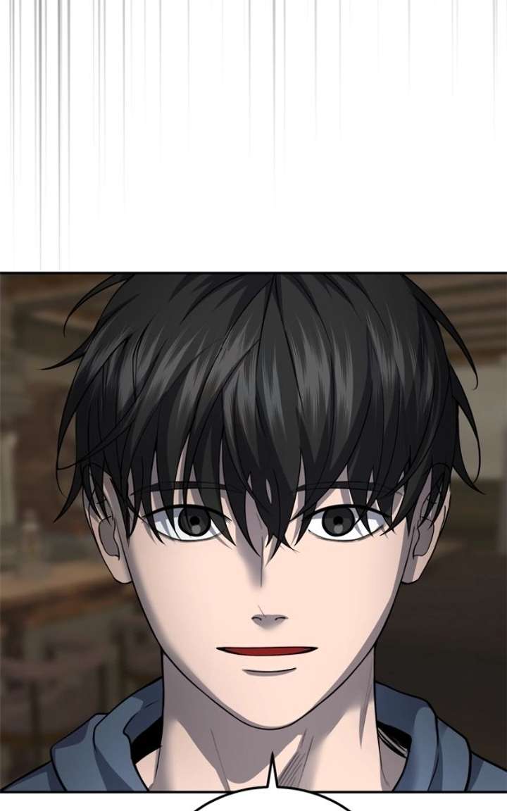 ch 50 82