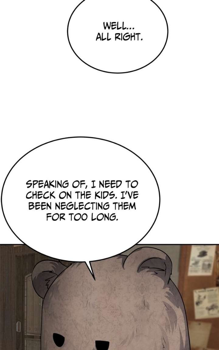 ch 50 83