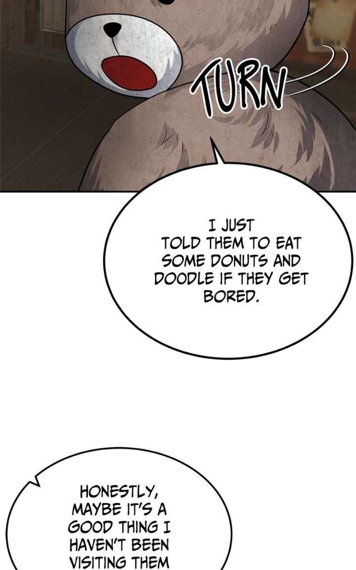 ch 50 84
