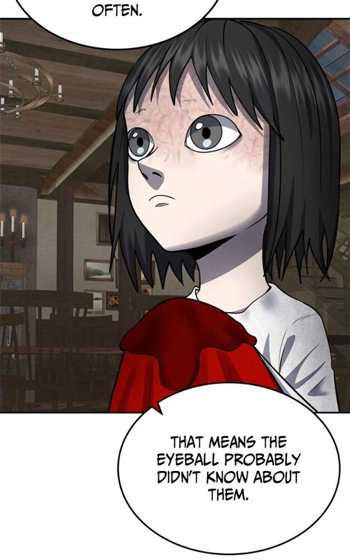 ch 50 85