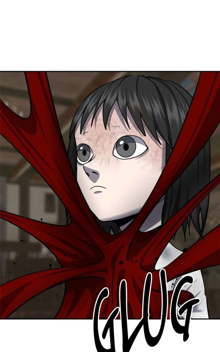 ch 50 86