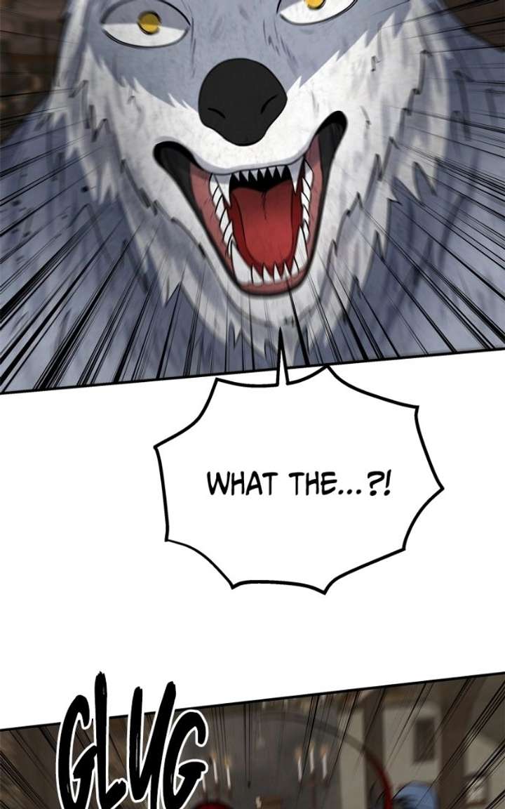 ch 50 89