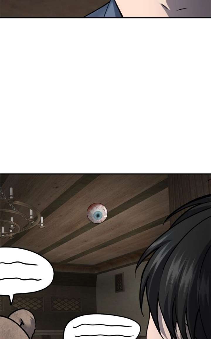 ch 50 9
