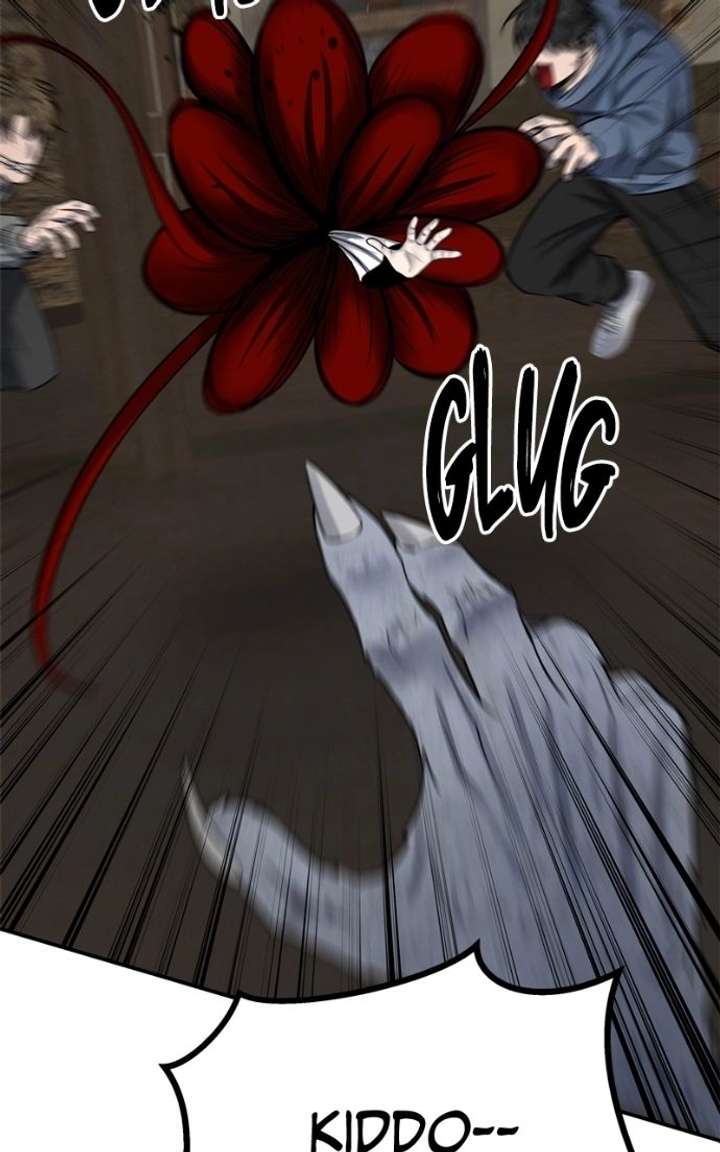 ch 50 90