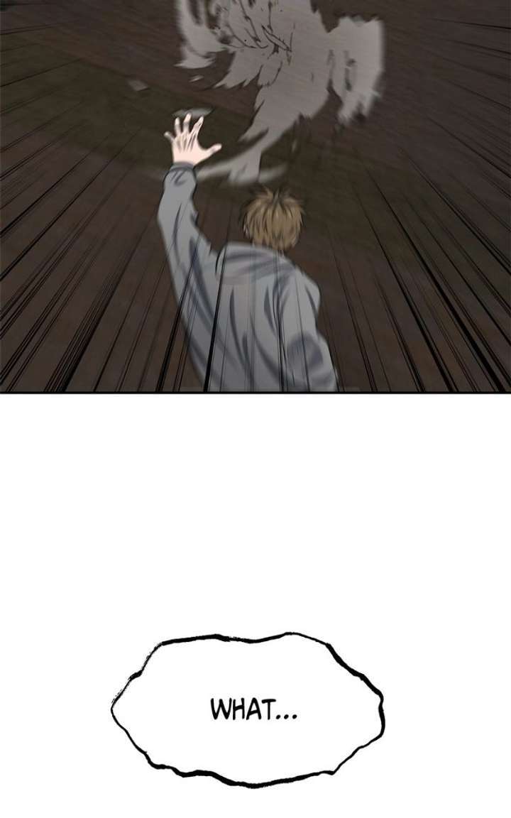 ch 50 92
