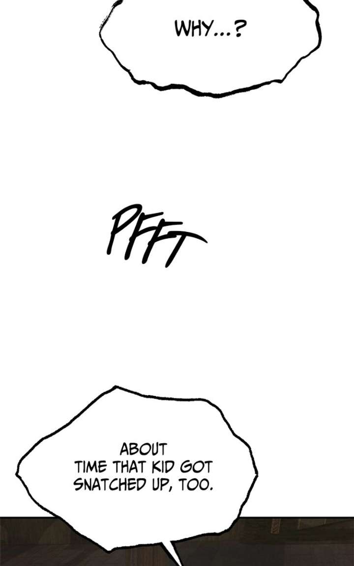 ch 50 94