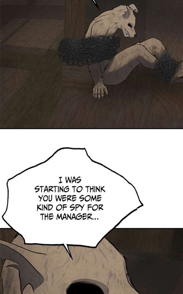 ch 50 95