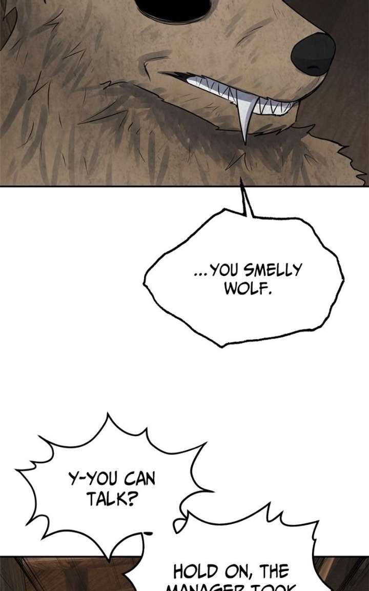 ch 50 96