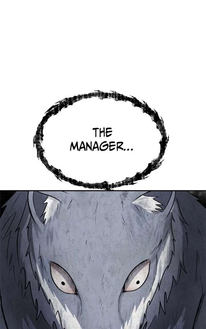ch 50 98