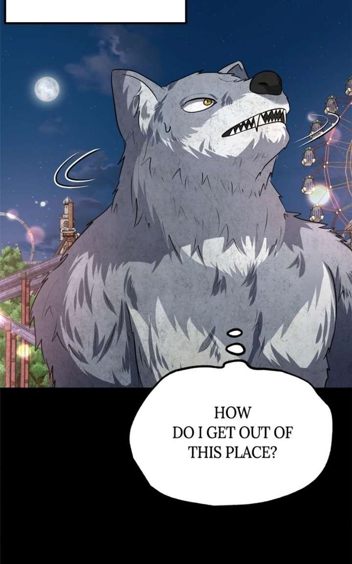 ch 51 11