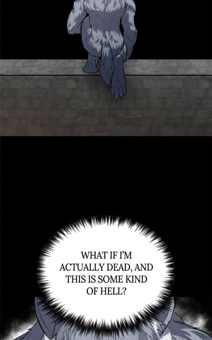 ch 51 14