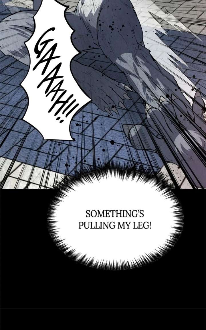 ch 51 17
