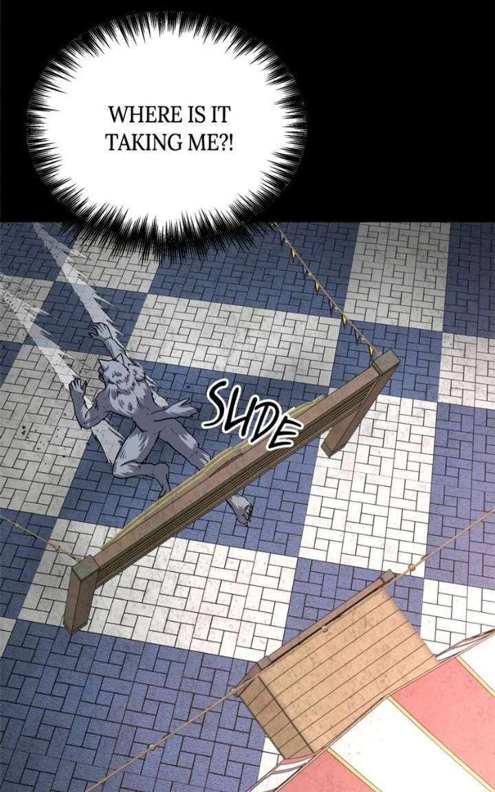 ch 51 18
