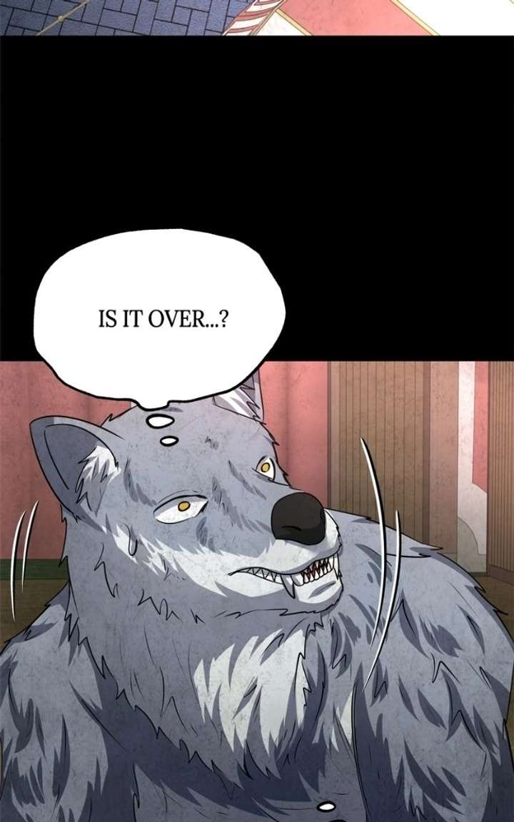 ch 51 19