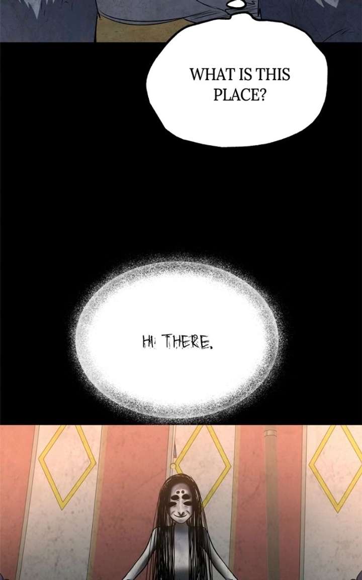 ch 51 20