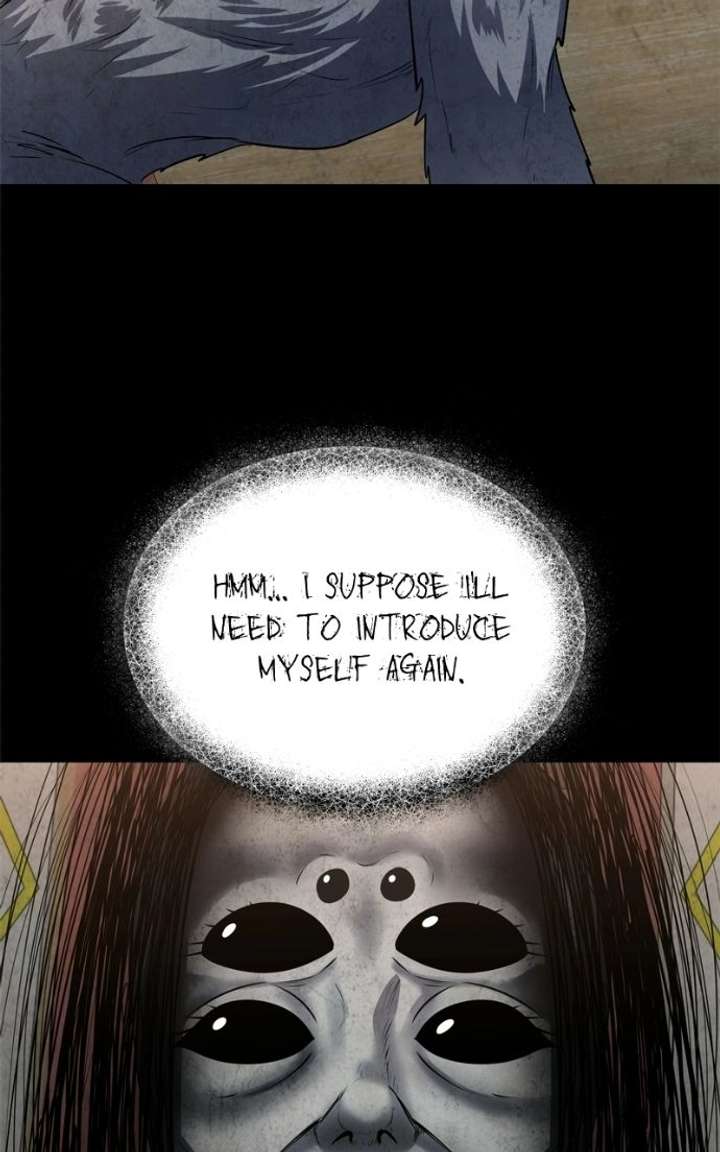 ch 51 22
