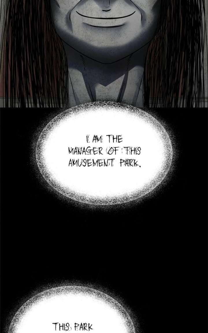 ch 51 23