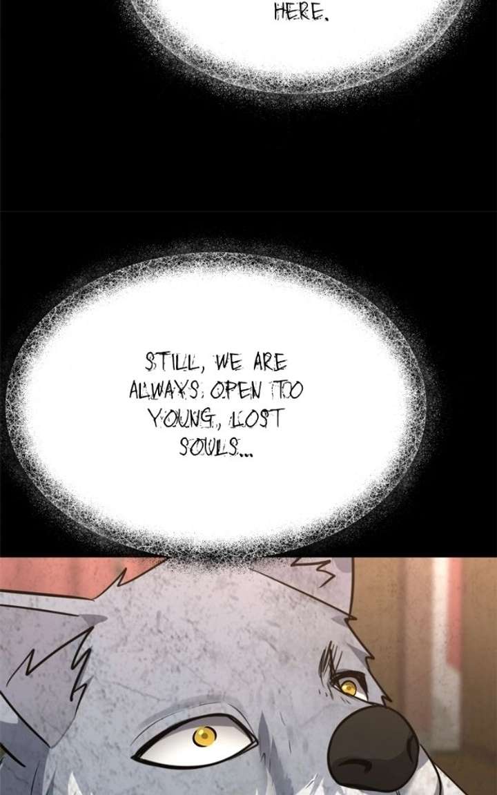 ch 51 25