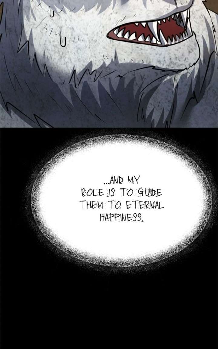 ch 51 26
