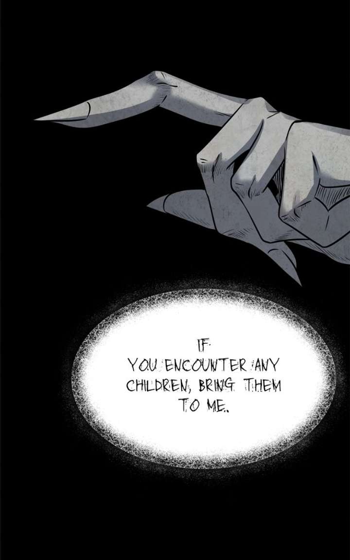 ch 51 27