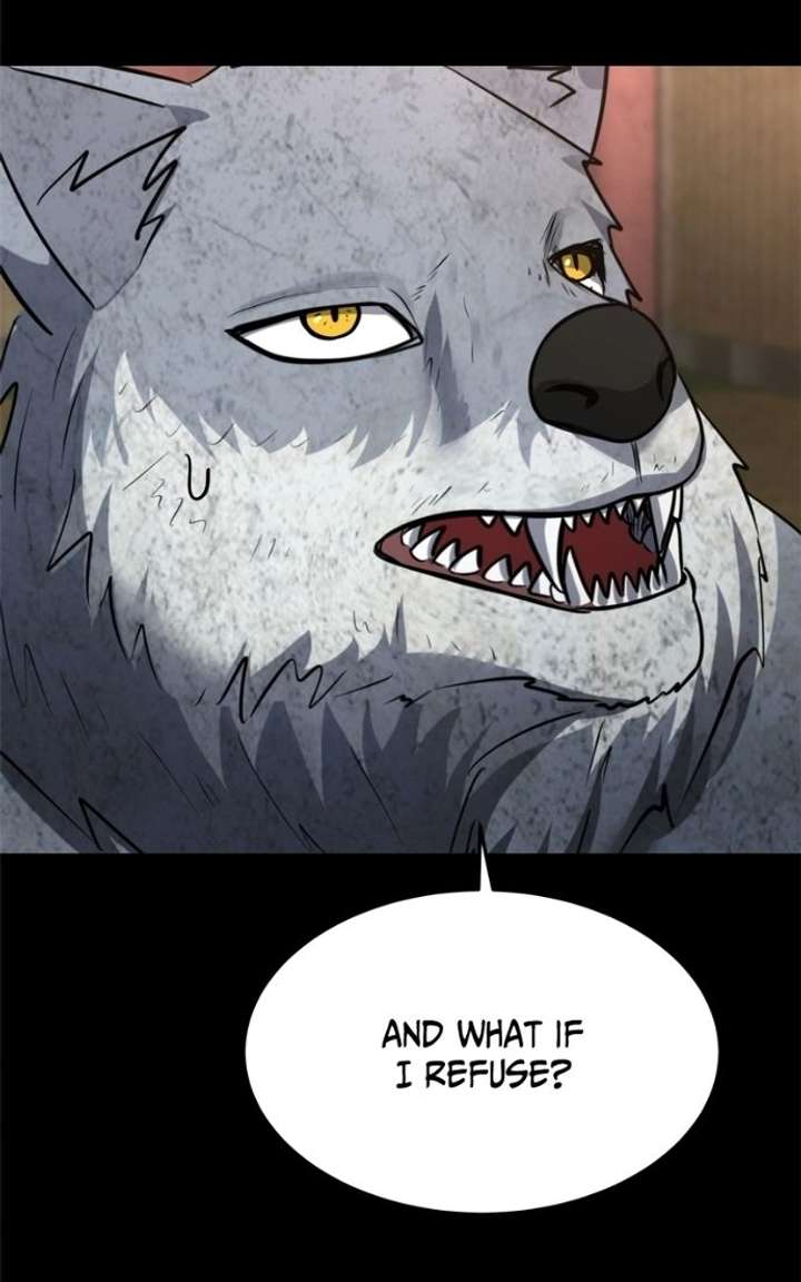 ch 51 28