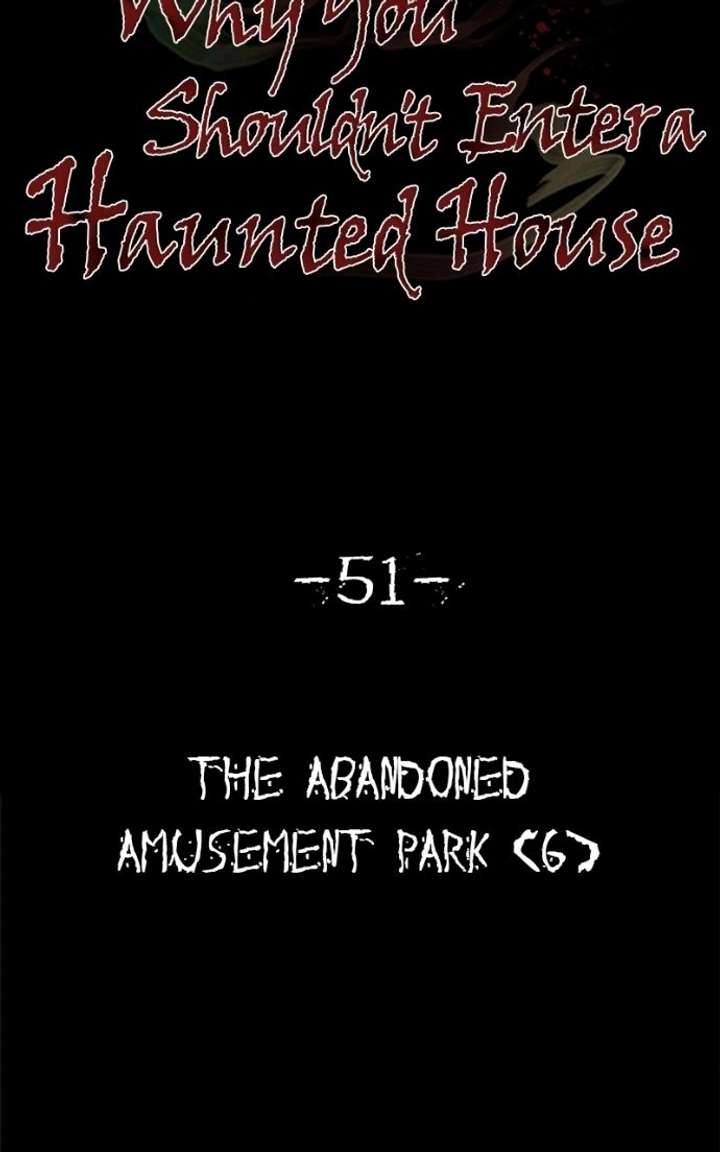 ch 51 3