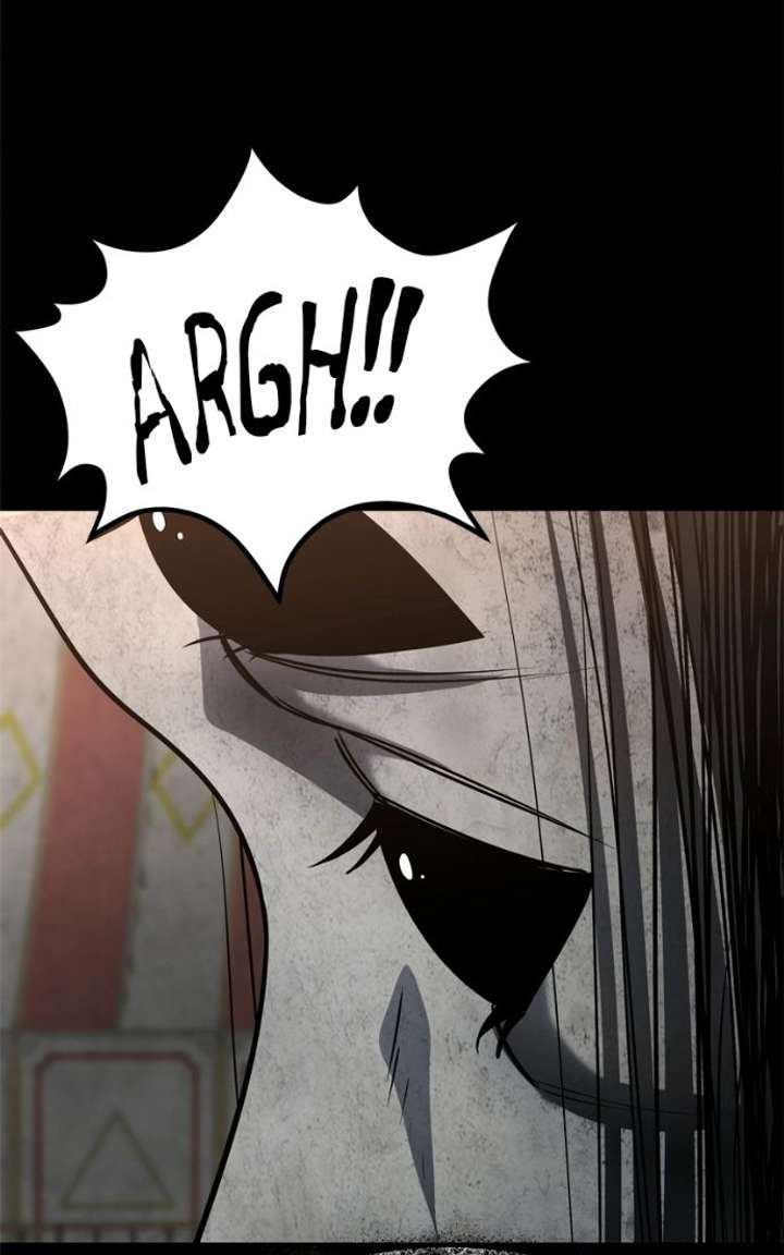 ch 51 30