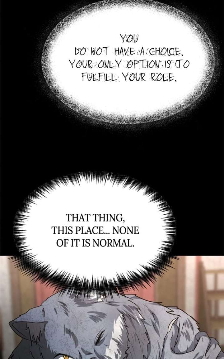 ch 51 31