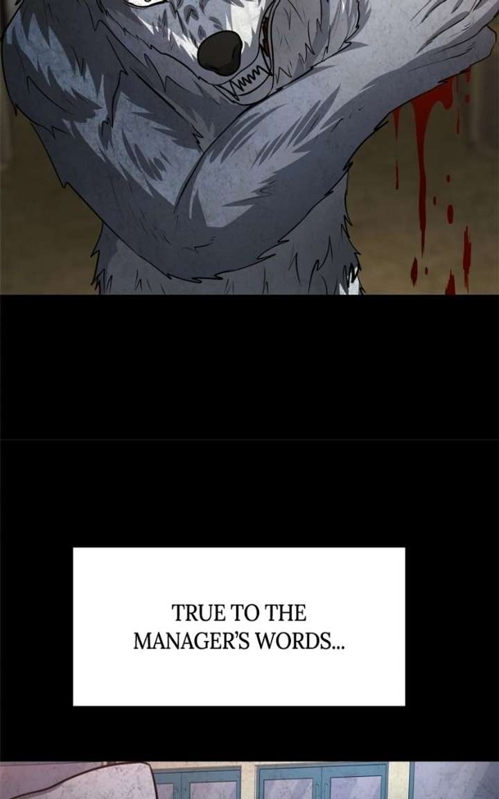 ch 51 32