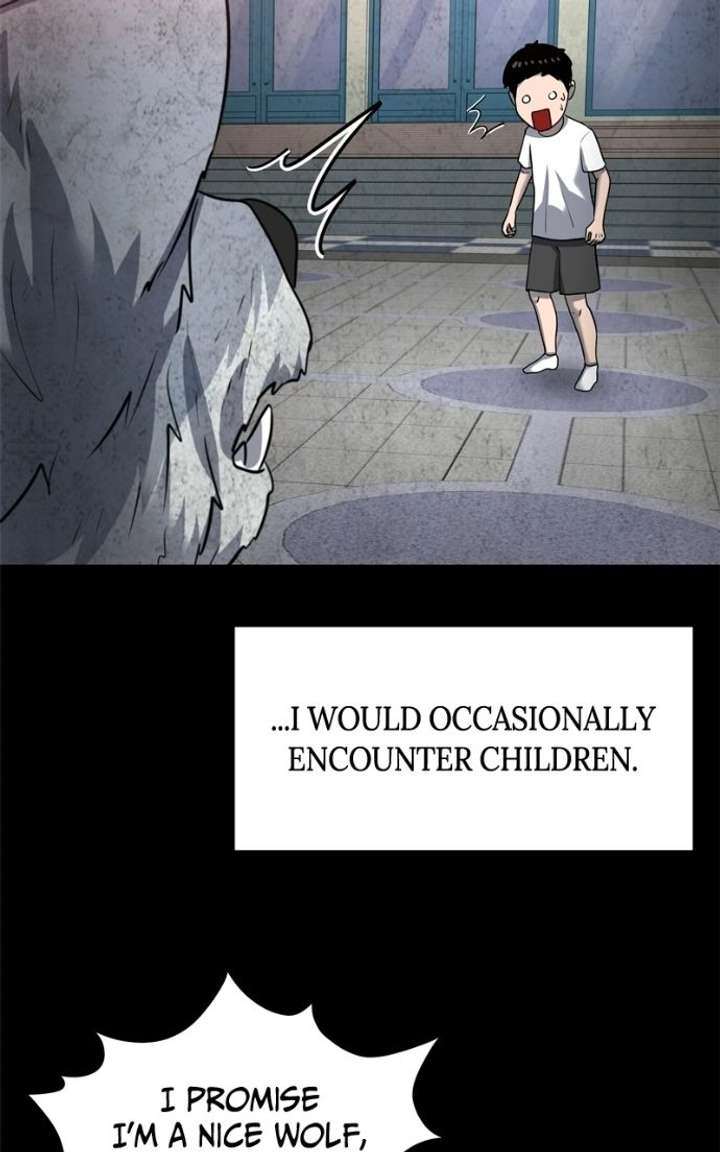 ch 51 33