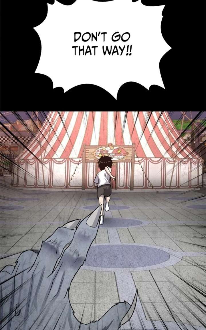 ch 51 35